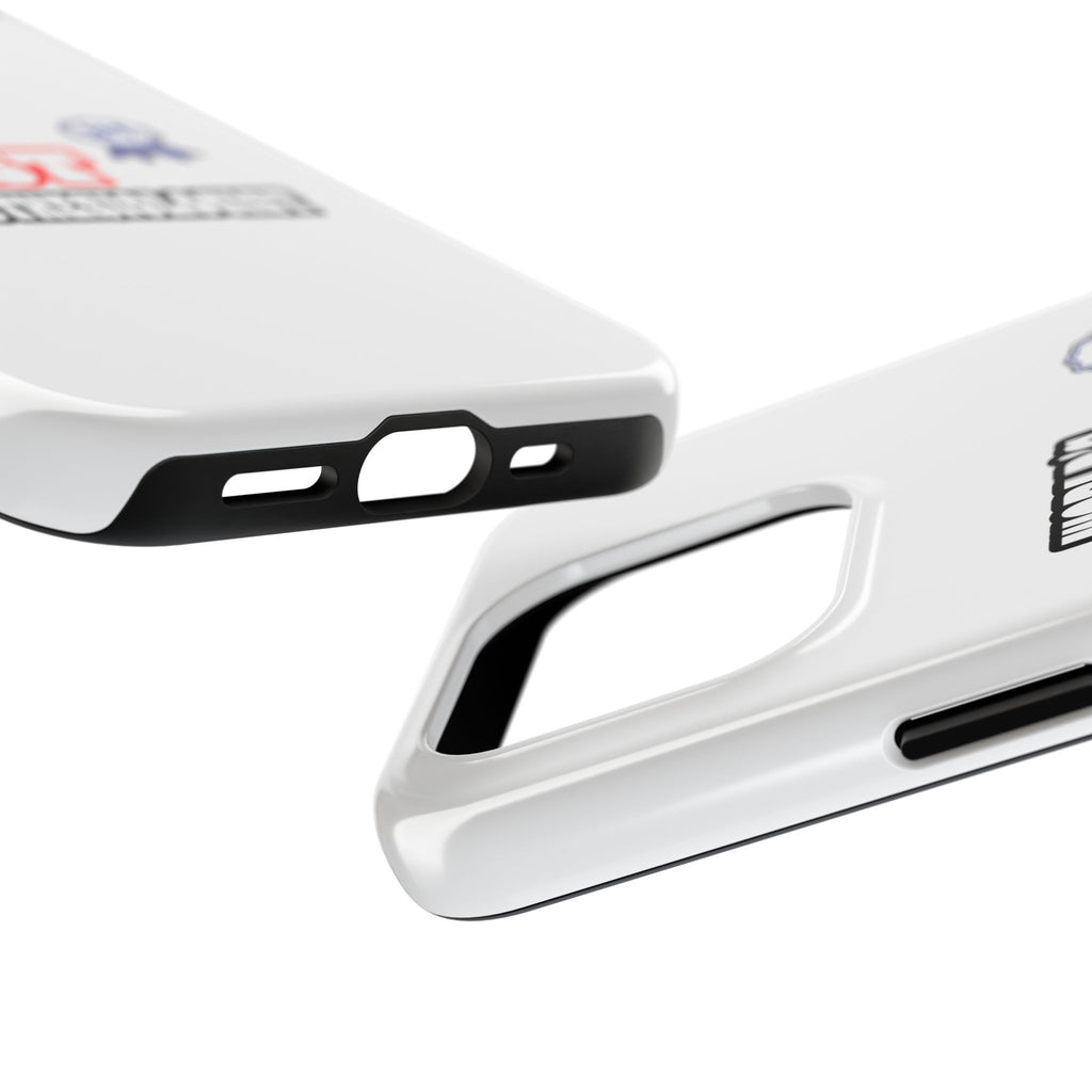 World's Best Anesthesiologist - Tough Phone Cases