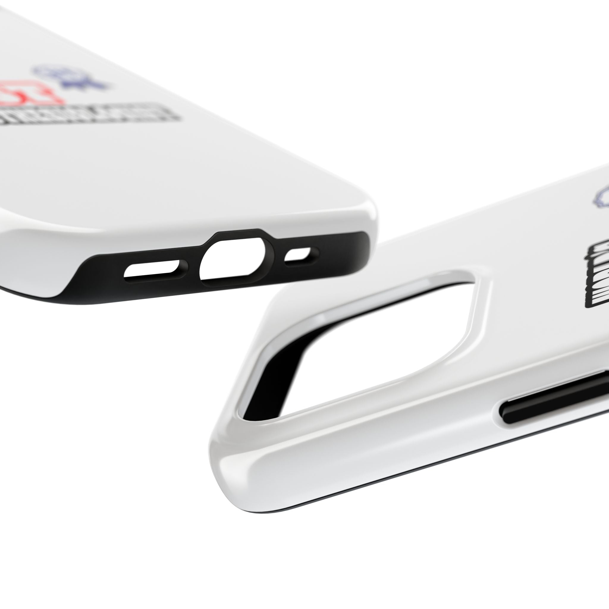 World's Best Anesthesiologist - Tough Phone Cases