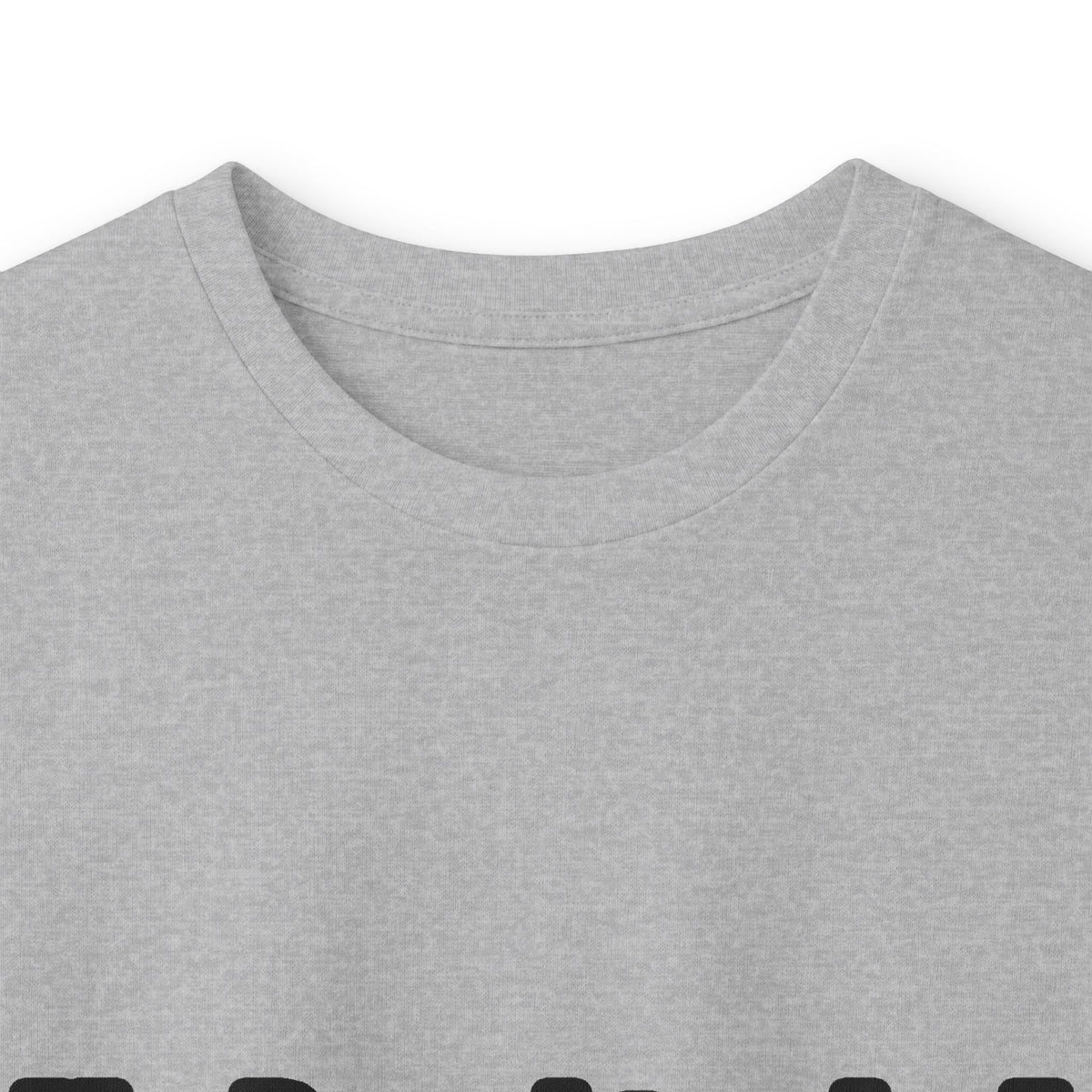 My Daughter Doctor - Unisex Ultra Cotton Long Sleeve Tee