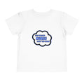 Nurse .. Livin' The Dream - Toddler Short Sleeve Tee