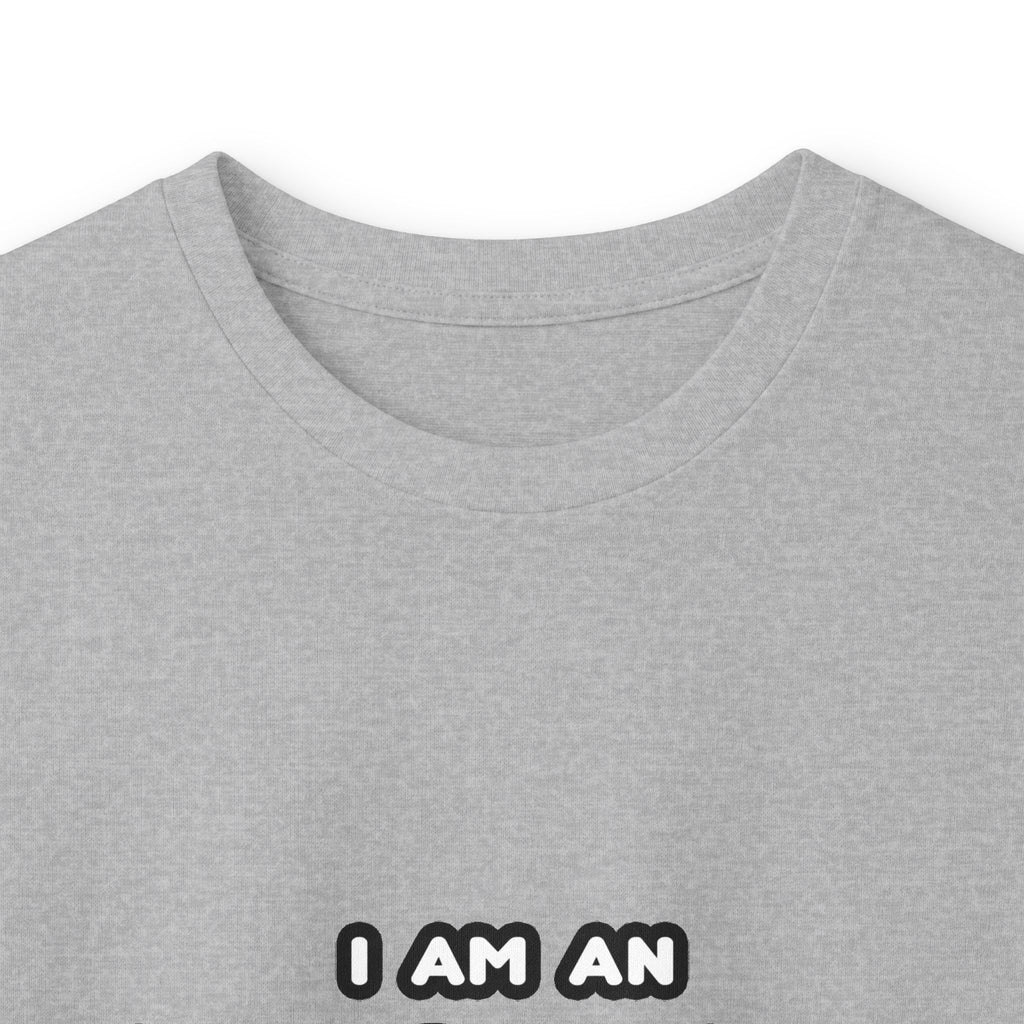 Funny Aerospace Engineer T Shirts and Gifts - Unisex Ultra Cotton Long Sleeve Tee
