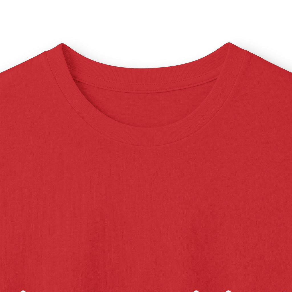 Engineers Are The Bomb! (2) - Unisex Ultra Cotton Long Sleeve Tee