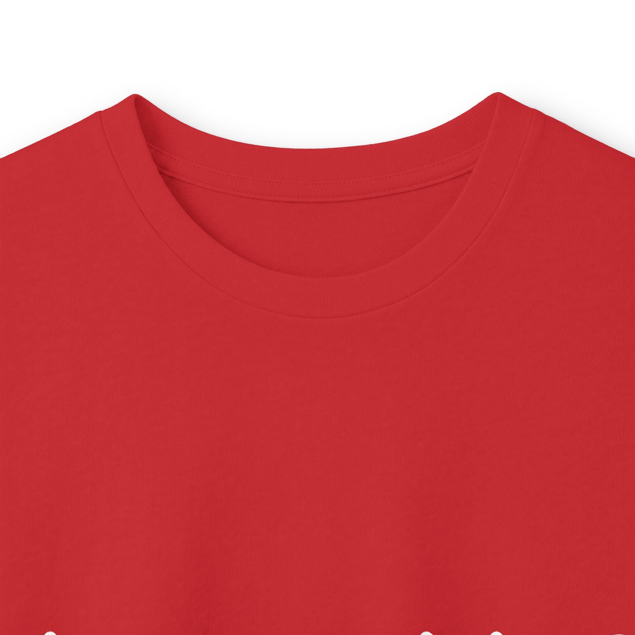 Engineers Are The Bomb! (2) - Unisex Ultra Cotton Long Sleeve Tee