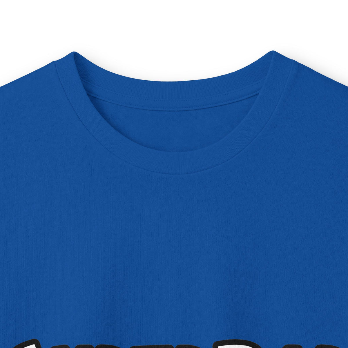 SuperDad...Cardiologist - Unisex Ultra Cotton Long Sleeve Tee