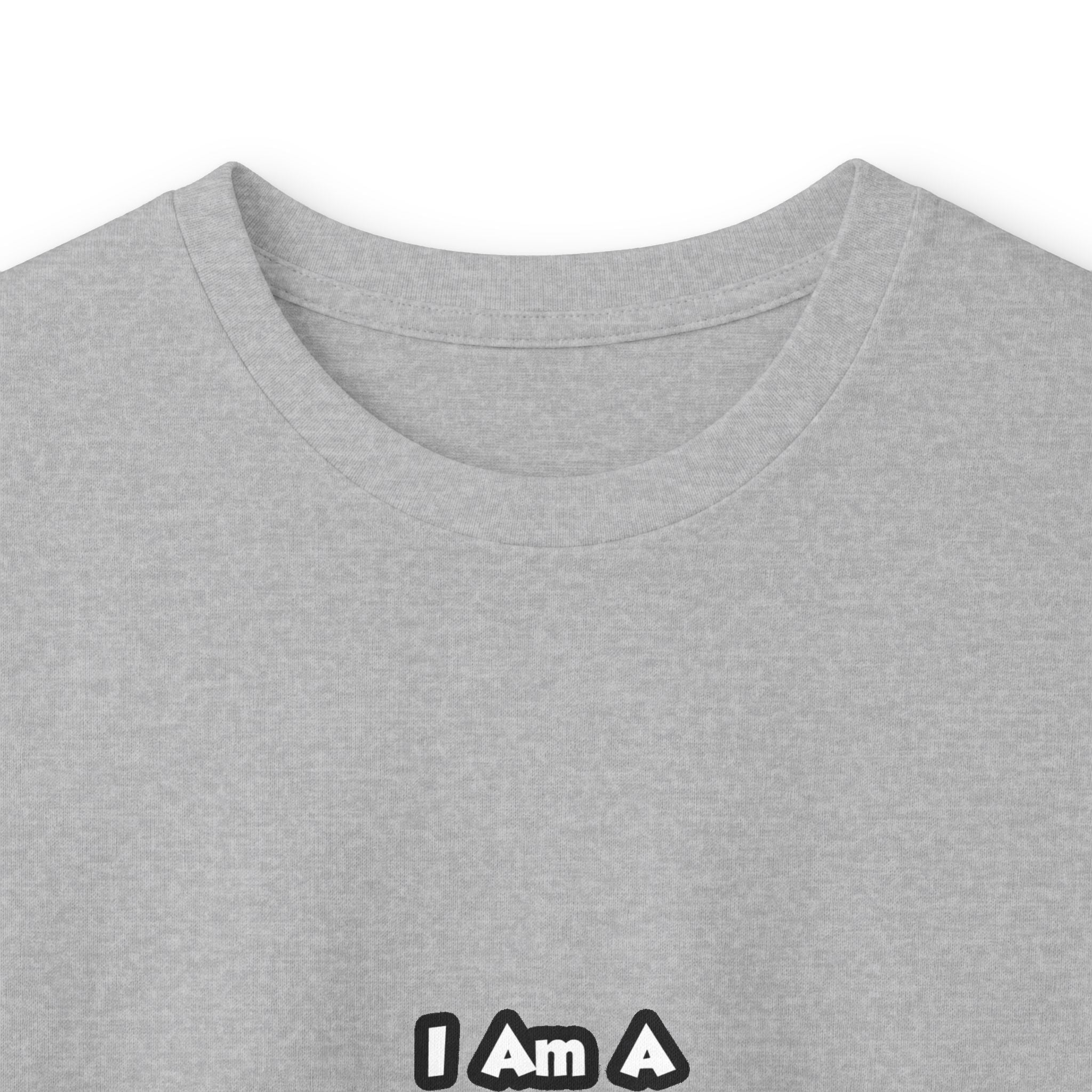 Professional Air Traffic Controller ... Don't Try - Unisex Ultra Cotton Long Sleeve Tee