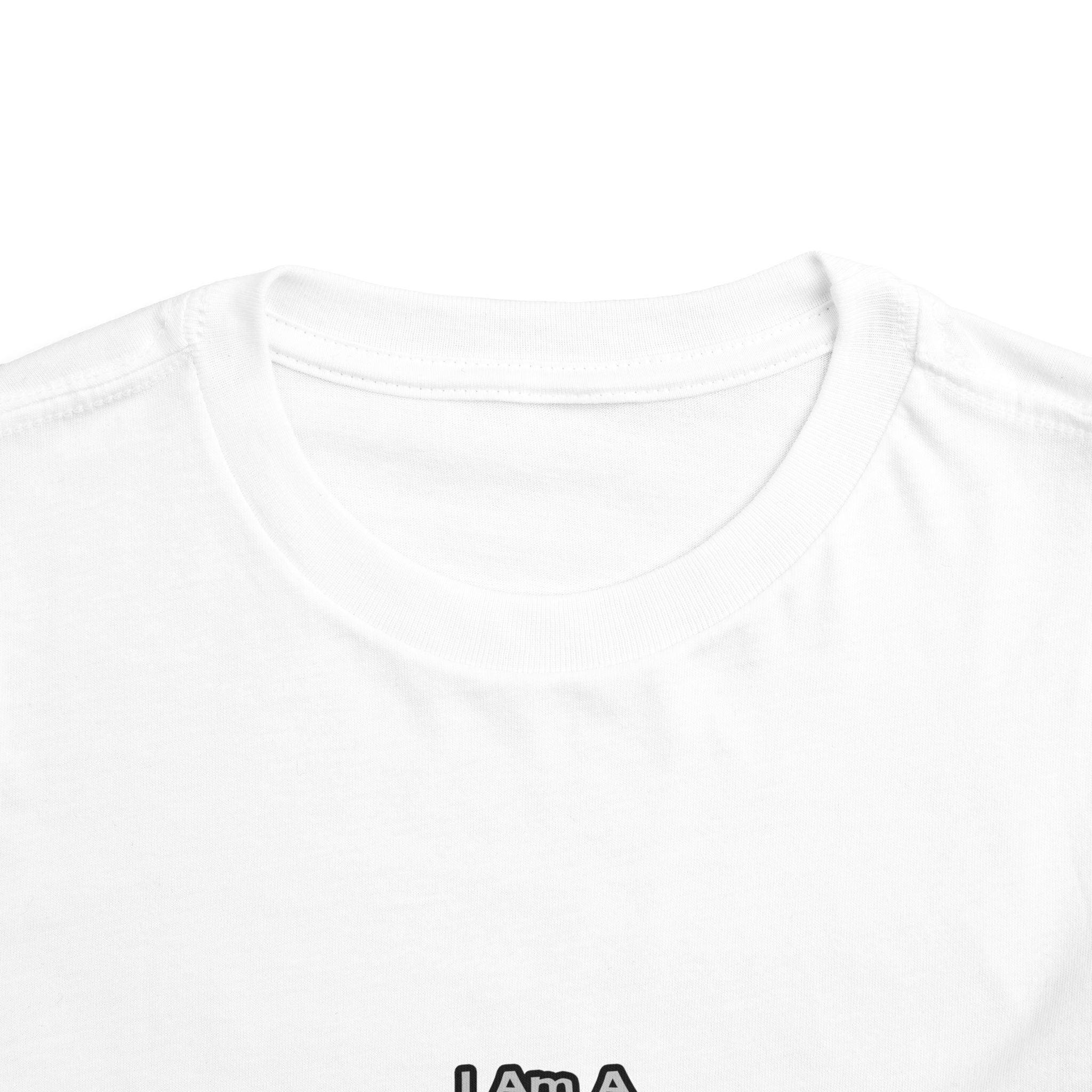 Nurse Joke .. Drink for a Living - Toddler Short Sleeve Tee