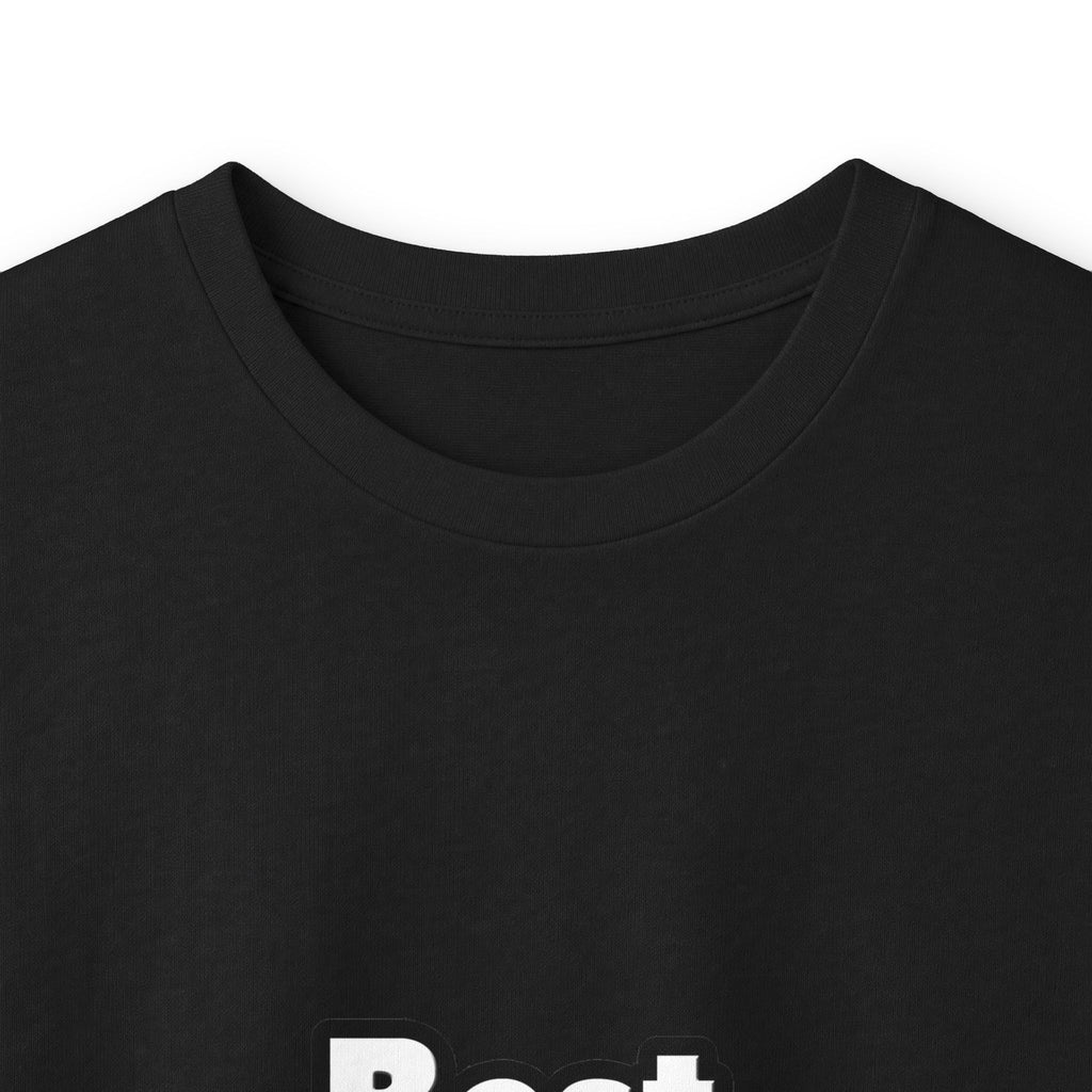 Best. Aerospace Engineer. Ever - Unisex Ultra Cotton Long Sleeve Tee