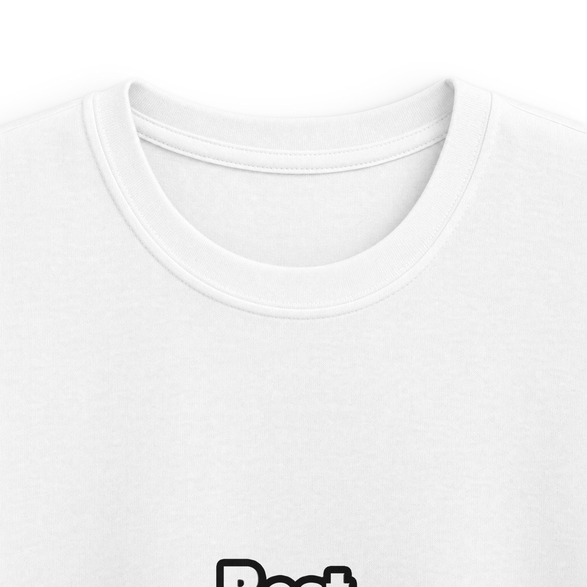 Best. Administrative Assistant. Ever - Kids Softstyle Tee