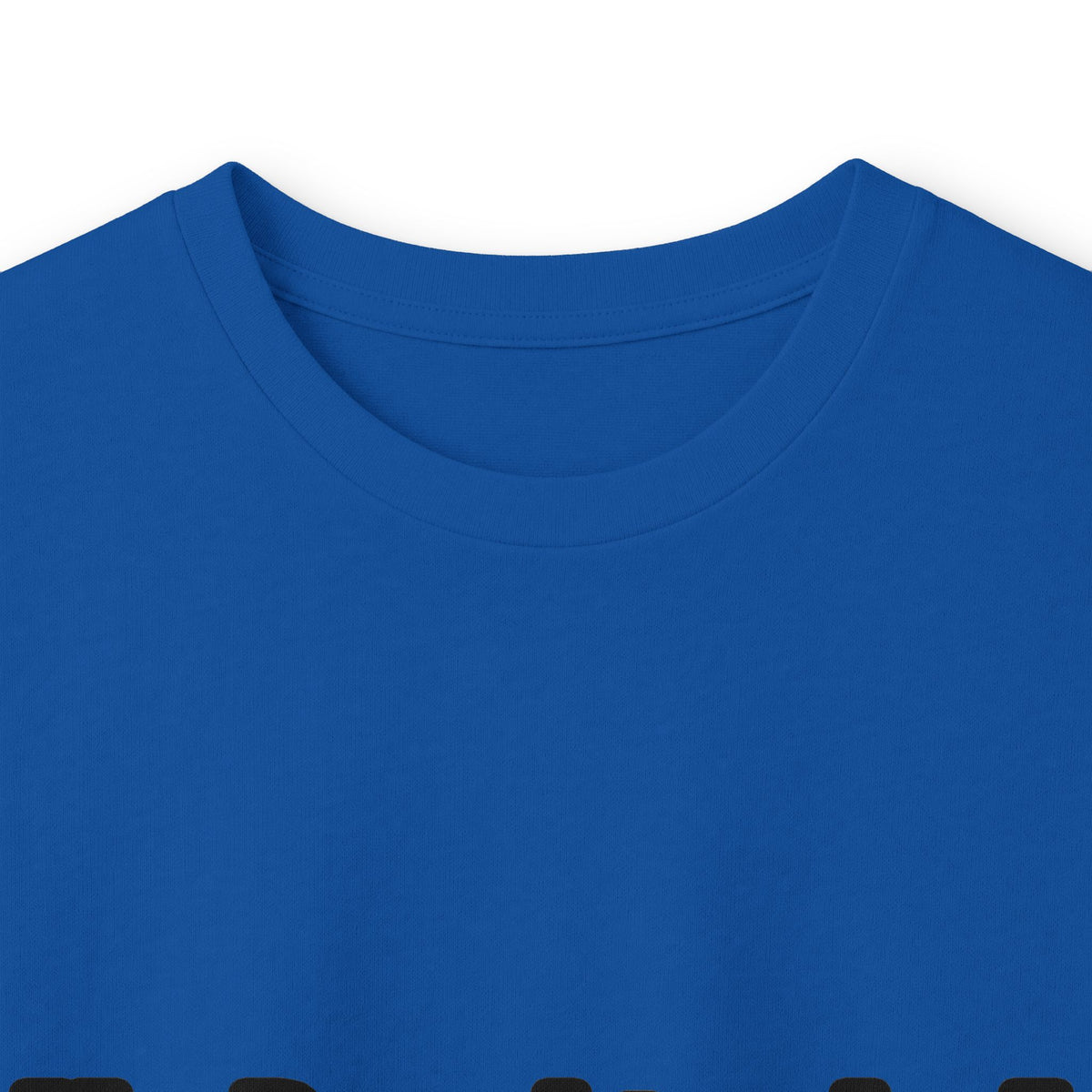 My Daughter Doctor - Unisex Ultra Cotton Long Sleeve Tee