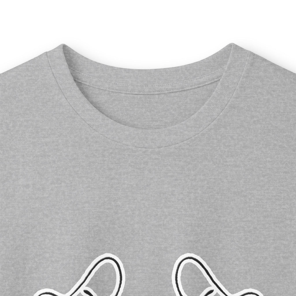 Two Thumbs...Aerospace Engineer - Unisex Ultra Cotton Long Sleeve Tee