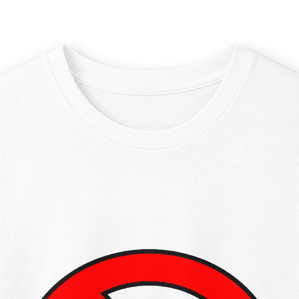 No Whining In Engineering (2) - Unisex Ultra Cotton Long Sleeve Tee