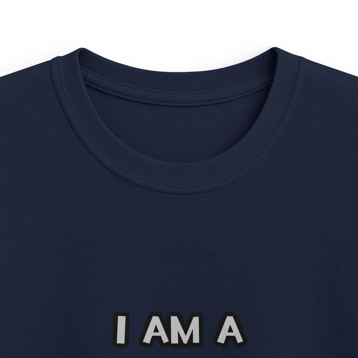 I Am A Cardiologist ... Not A Magician - Kids Softstyle Tee
