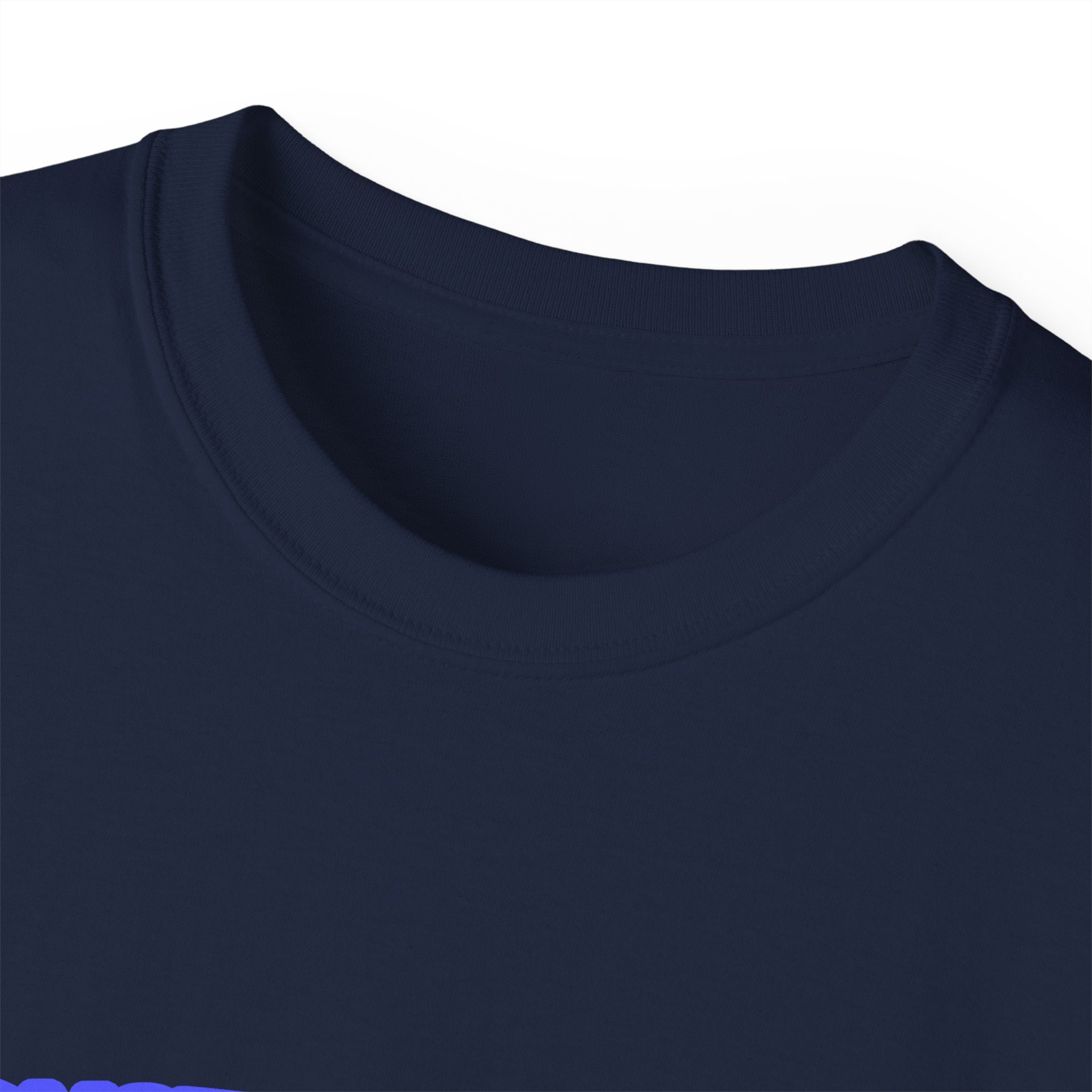 Conserve Water .. Shower With a Teacher - Unisex Ultra Cotton Tee