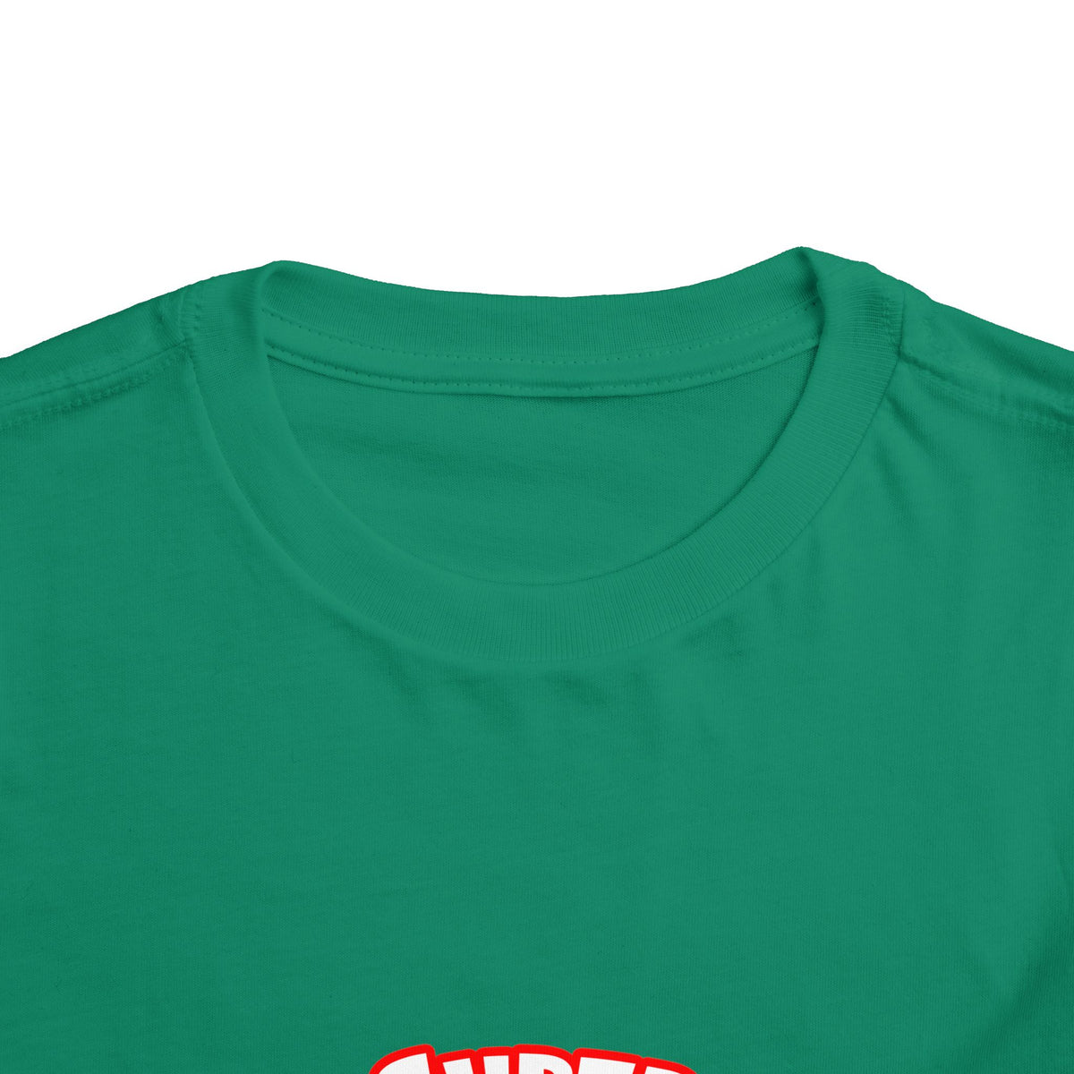 Super Astronomer - Toddler Short Sleeve Tee