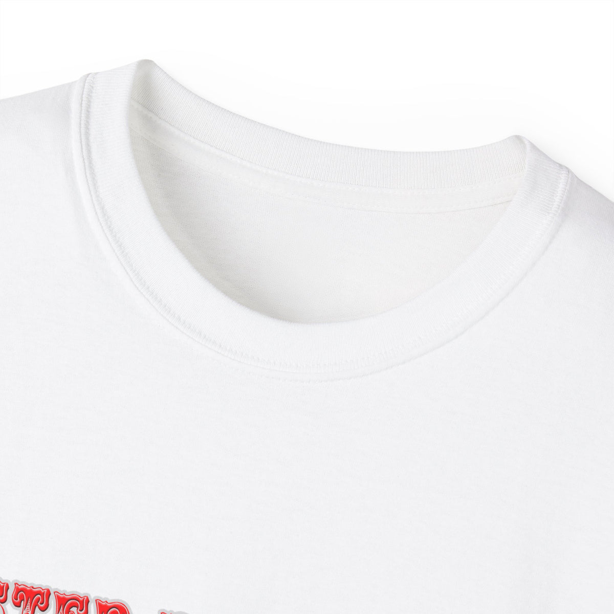 Amazing Archaeologist In Action - Unisex Ultra Cotton Tee