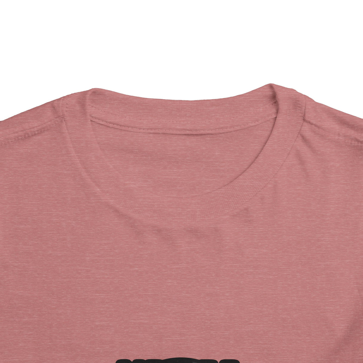 Ninja Anesthesiologist Assistant - Toddler Short Sleeve Tee