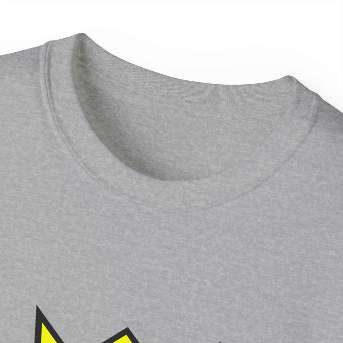 King of Chemical Engineering (2) - Unisex Ultra Cotton Tee