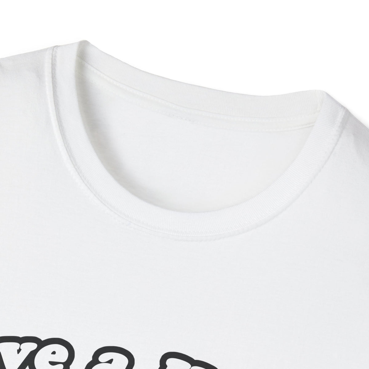 Save Horse, Ride Cardiologist - Unisex Softstyle T-Shirt