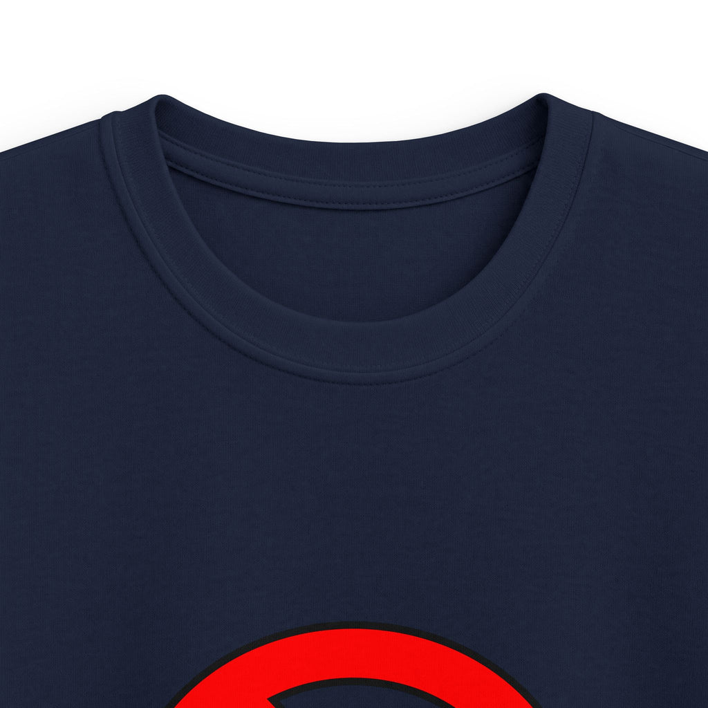 No Whining In Engineering (2) - Kids Softstyle Tee
