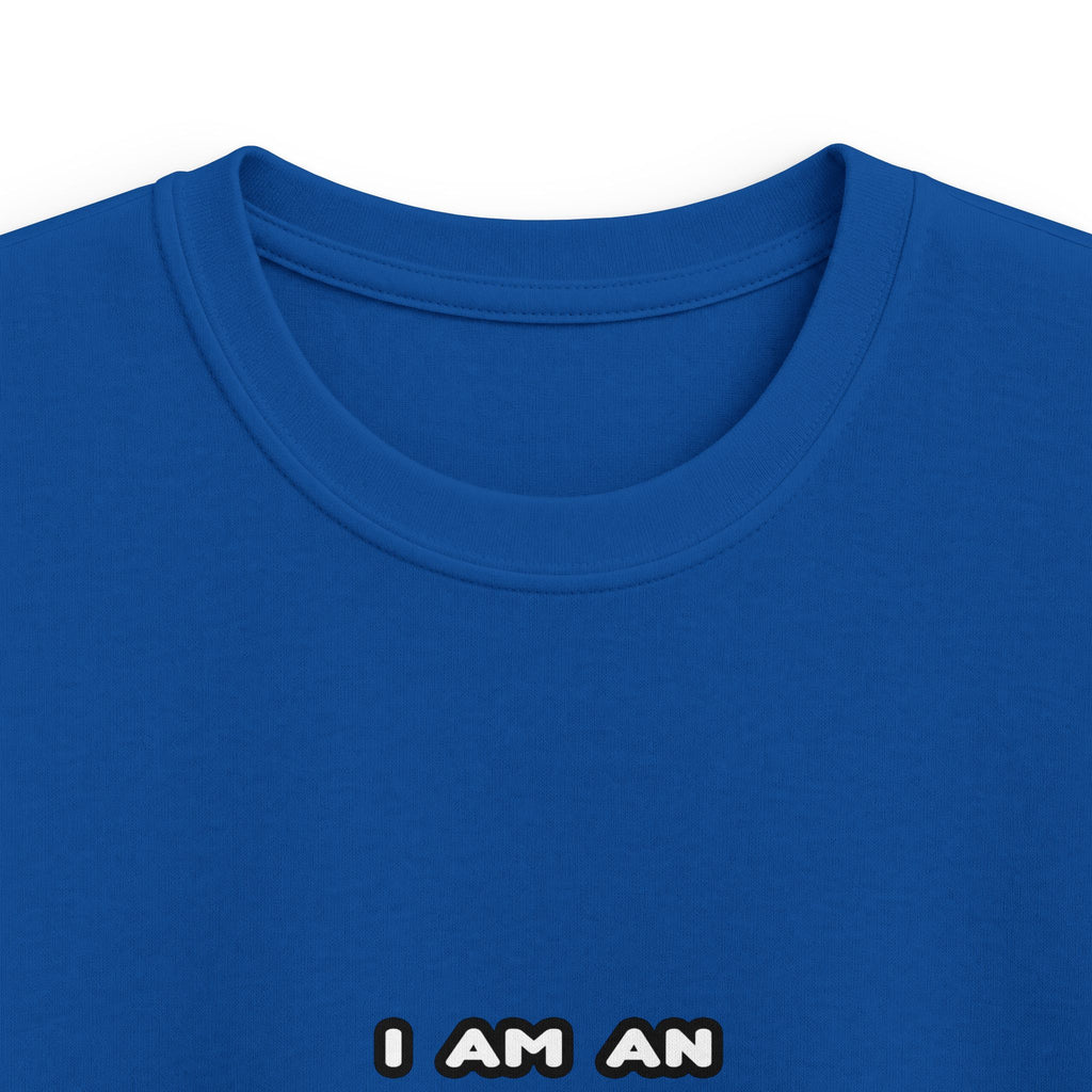 Funny Engineer T Shirts and Gifts - Kids Softstyle Tee