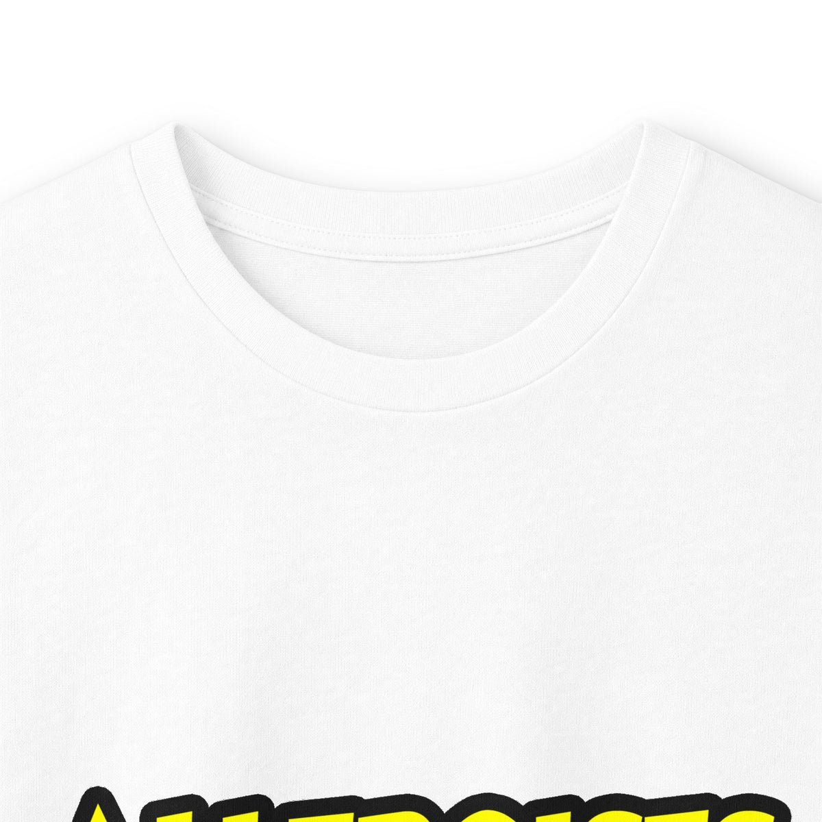 Allergists .. Cool Kids of the Medical World - Unisex Ultra Cotton Long Sleeve Tee