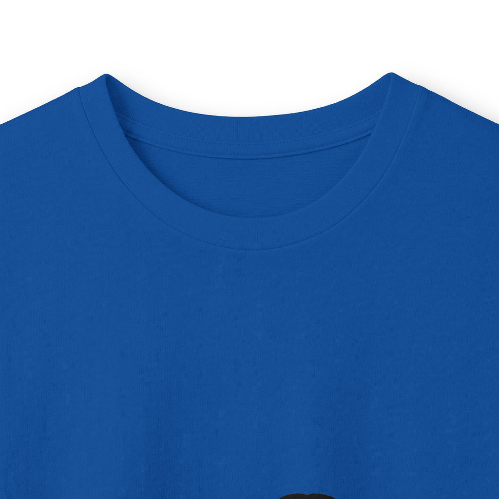 Porn Star...Anesthesiologist - Unisex Ultra Cotton Long Sleeve Tee