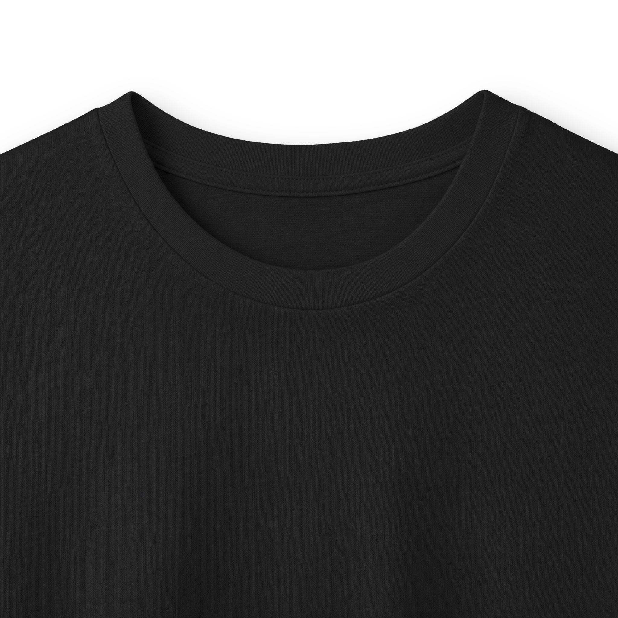 World's Sexiest Engineer - Unisex Ultra Cotton Long Sleeve Tee