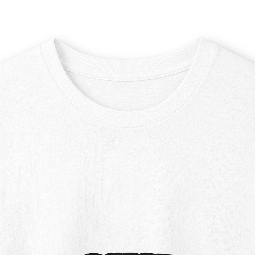 Engineer...Big Deal - Unisex Ultra Cotton Long Sleeve Tee
