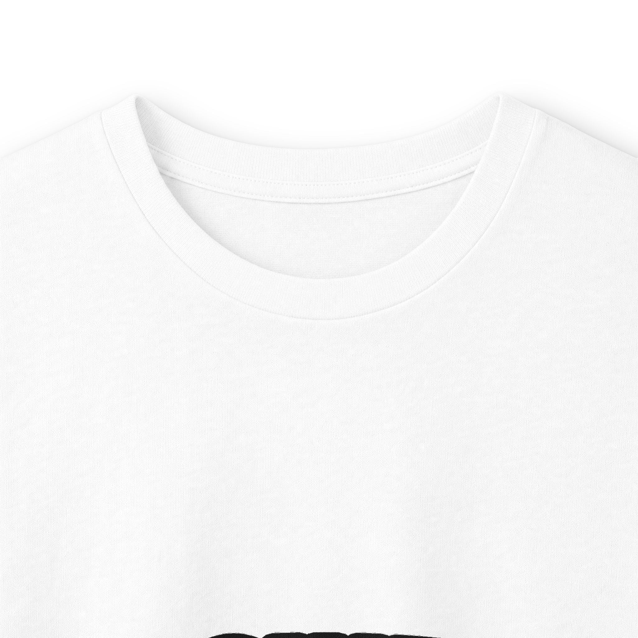 Engineer...Big Deal - Unisex Ultra Cotton Long Sleeve Tee