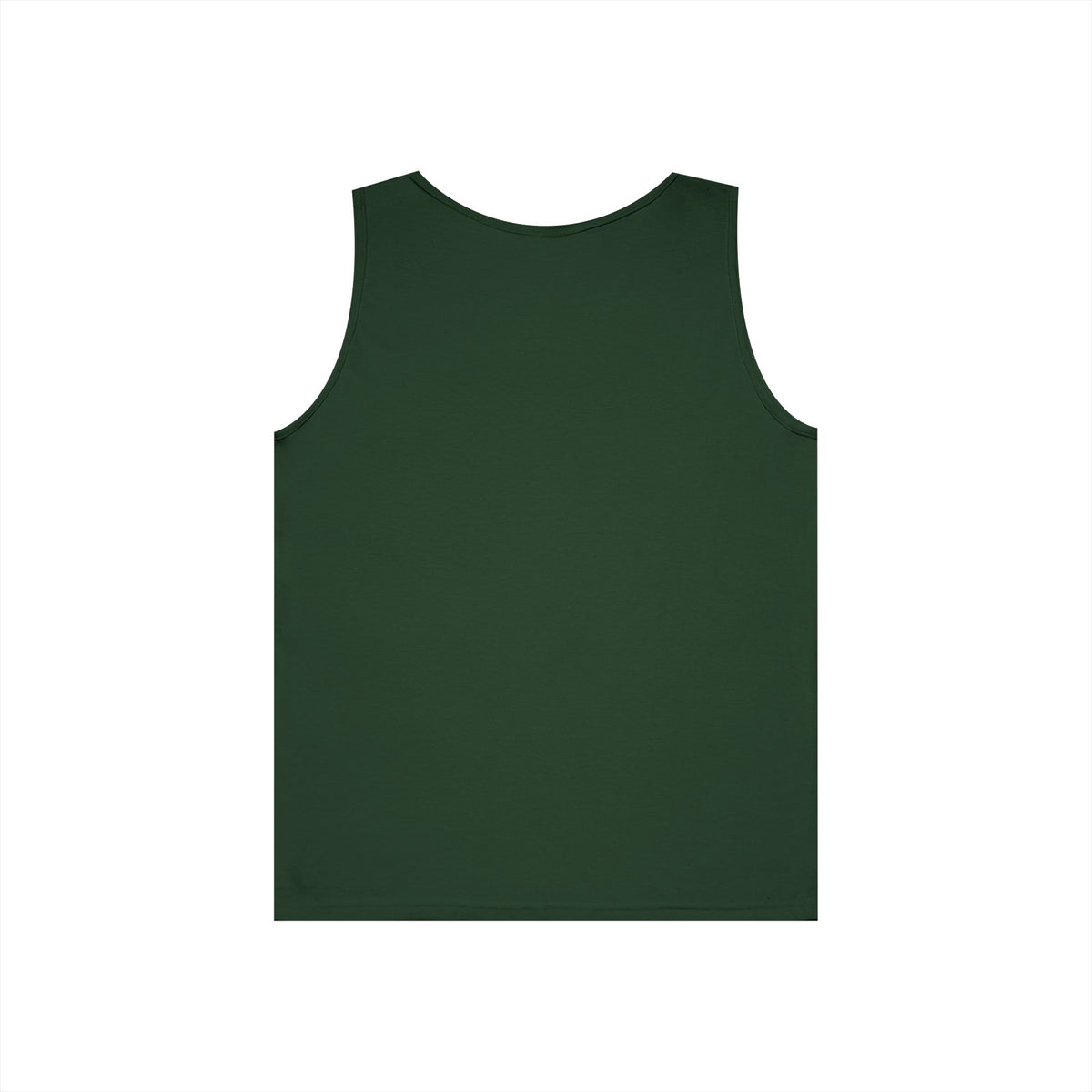 Professional Astronomer...Joke - Unisex Heavy Cotton Tank Top