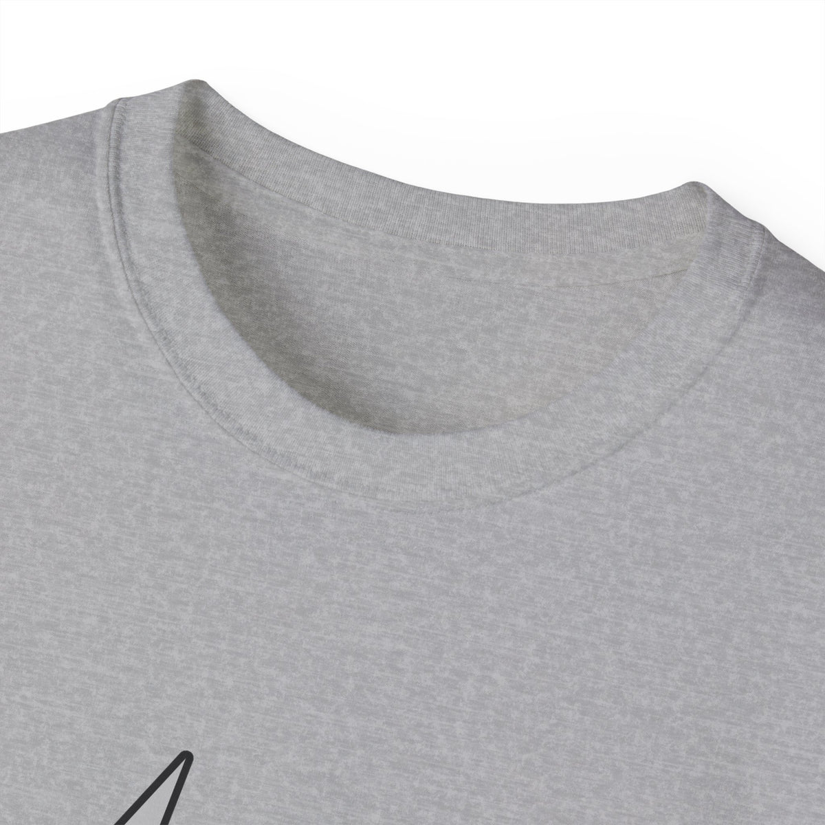 Trust Me .. I'm a Doctor - Unisex Ultra Cotton Tee