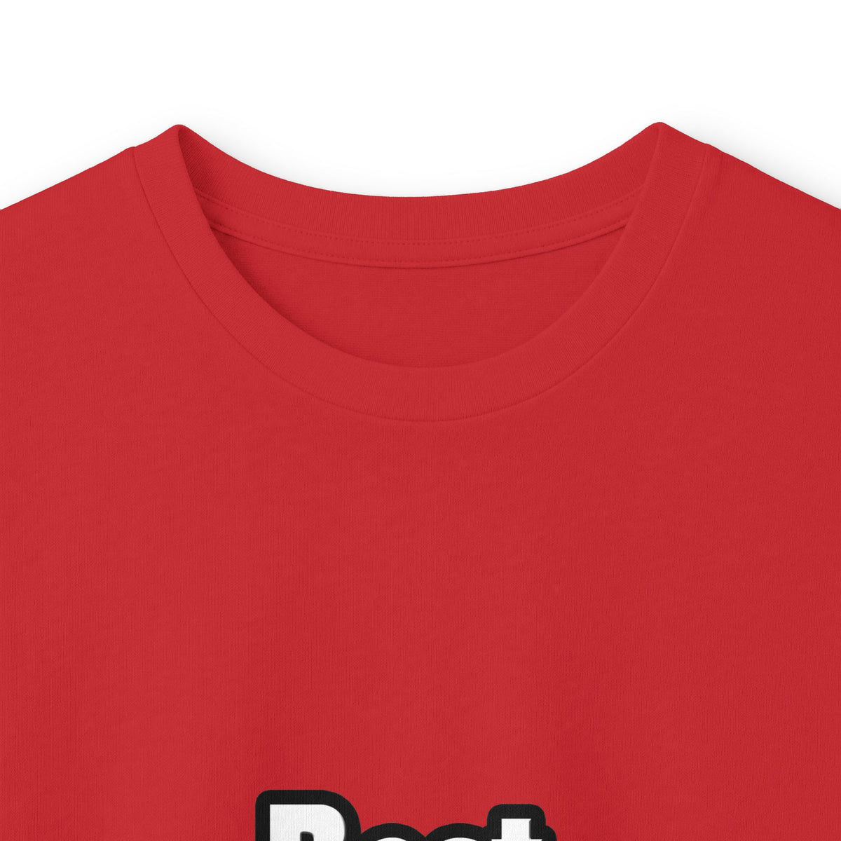 Best. Biochemist. Ever - Unisex Ultra Cotton Long Sleeve Tee