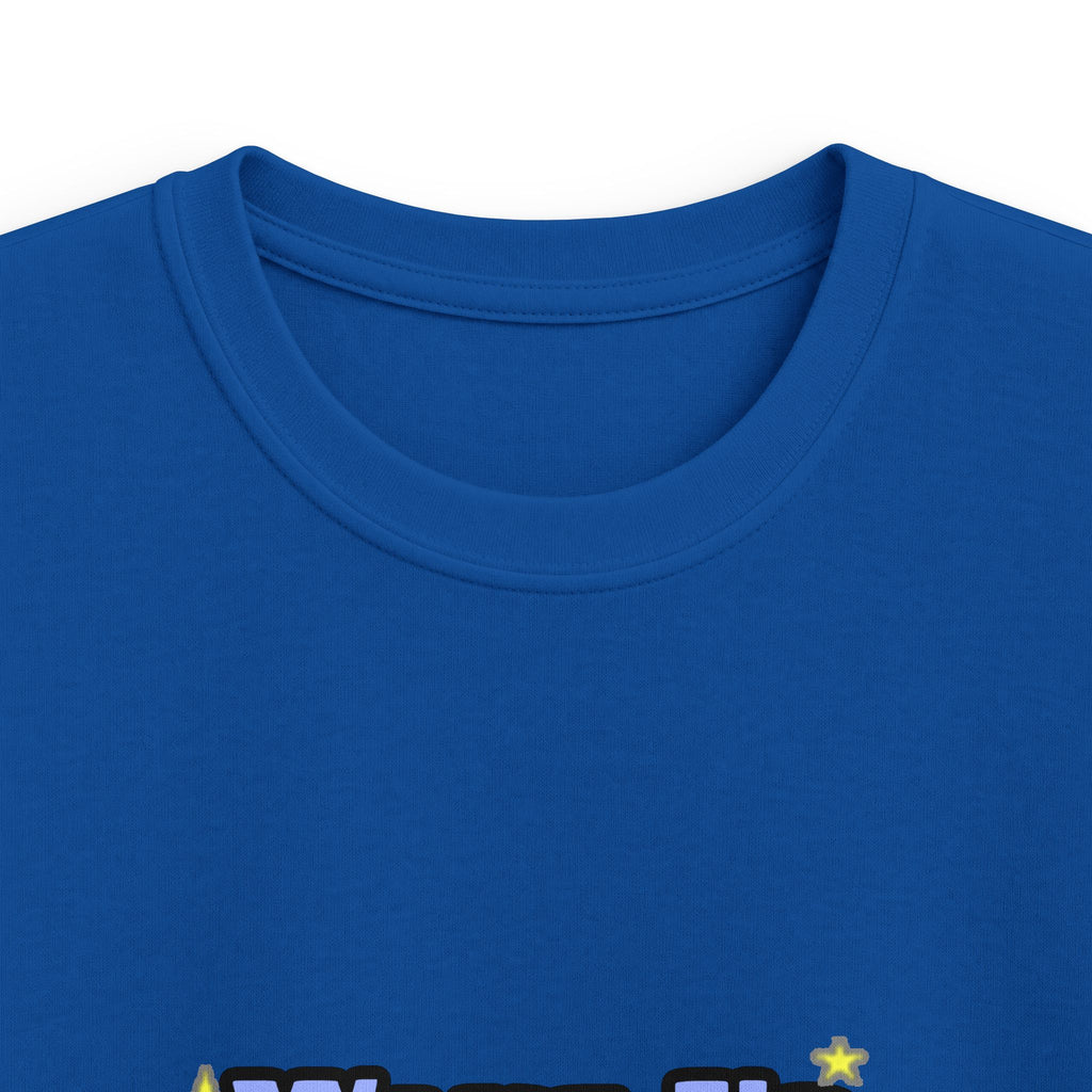 Wake Up Smarter...Sleep With Anesthesiologist - Kids Softstyle Tee