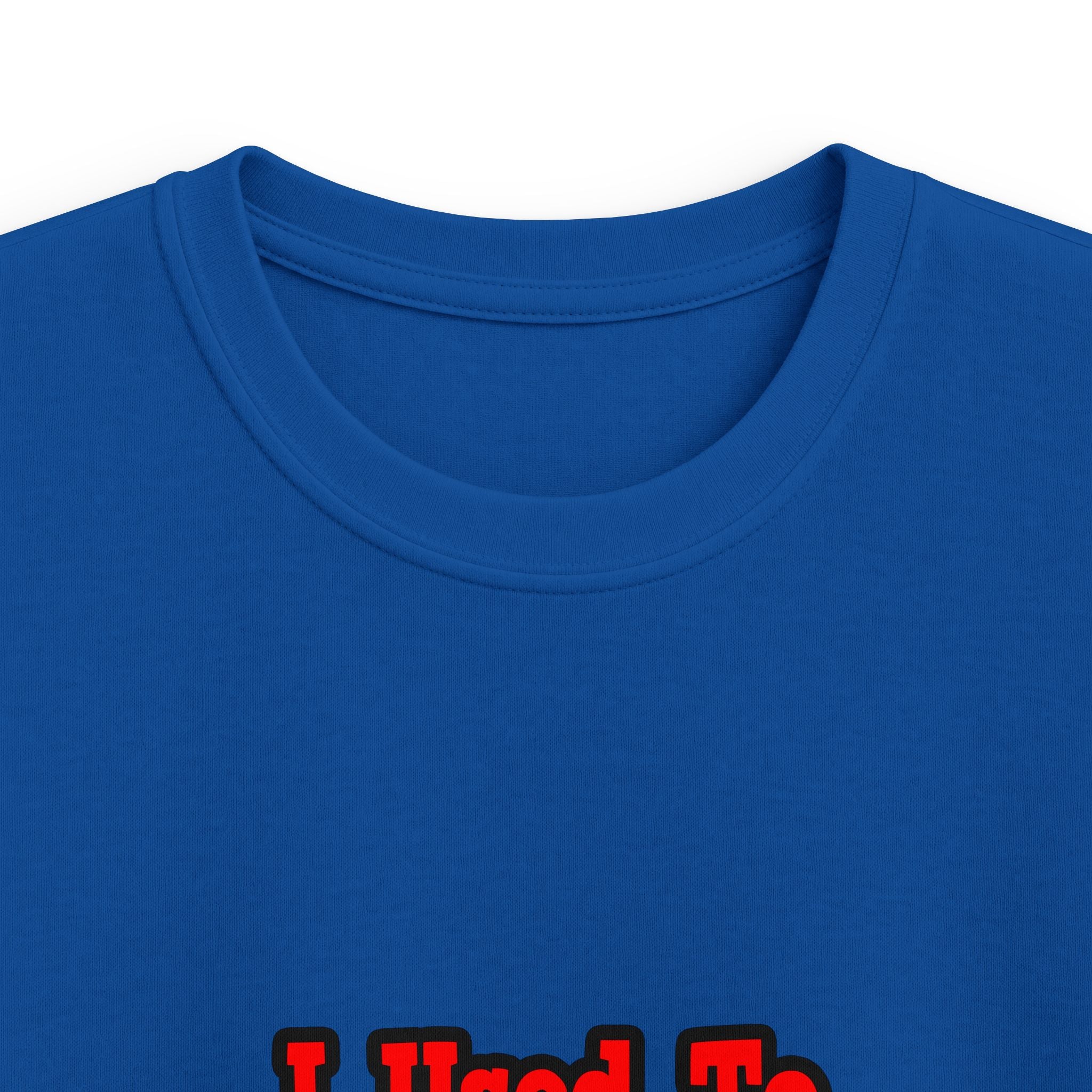 I Used to Have a Life...Engineer - Kids Softstyle Tee