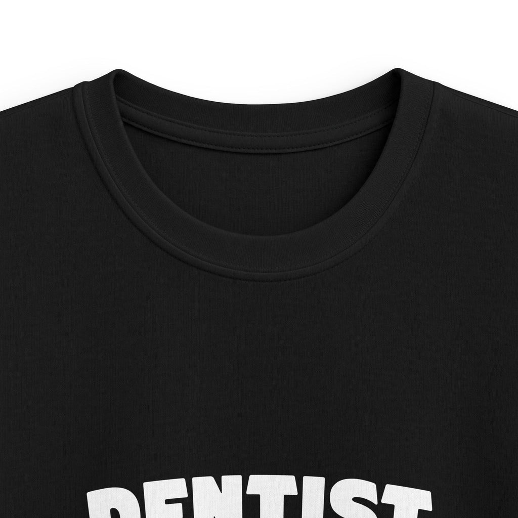 Dentist...Big Deal - Kids Softstyle Tee