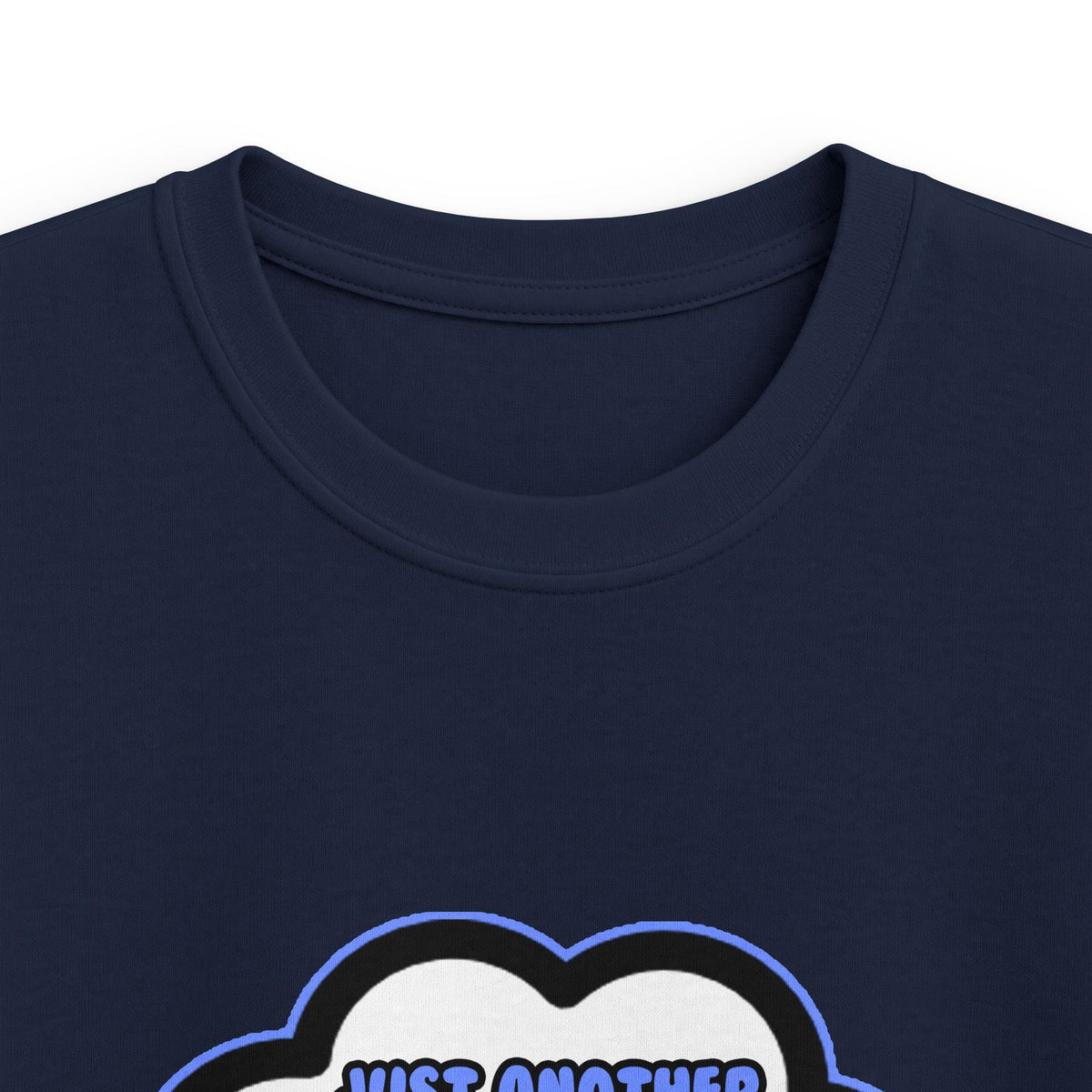 Athletic Trainer .. Livin' The Dream - Kids Softstyle Tee