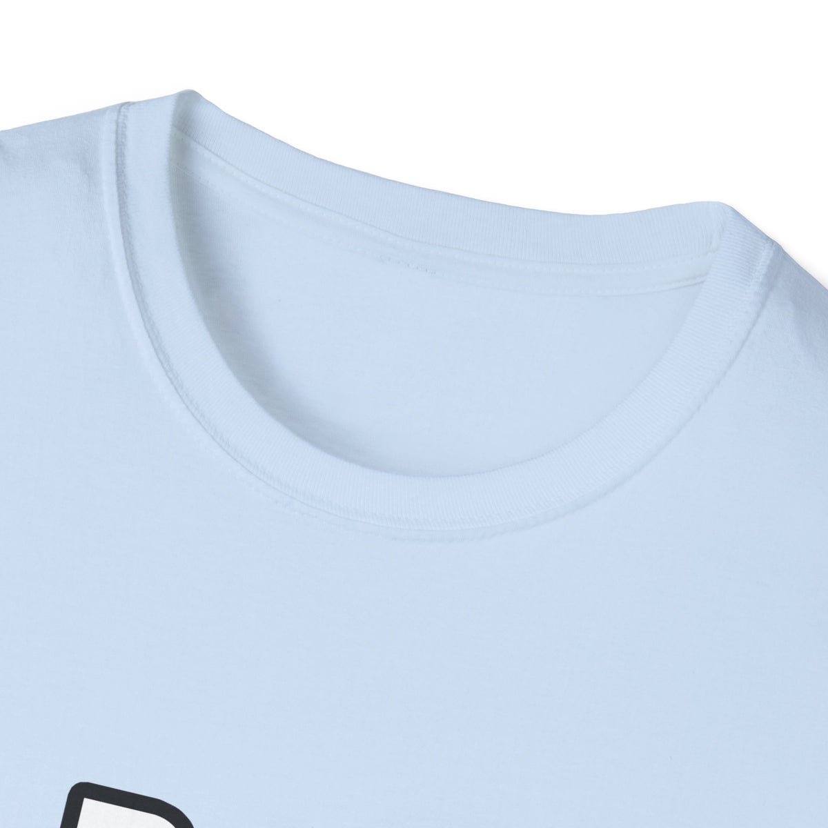 Best. Farmer. Ever - Unisex Softstyle T-Shirt