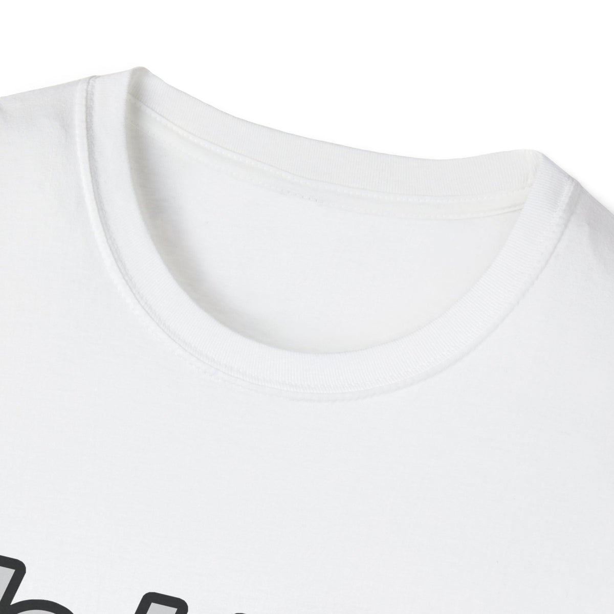 World's Sexiest Doctor - Unisex Softstyle T-Shirt
