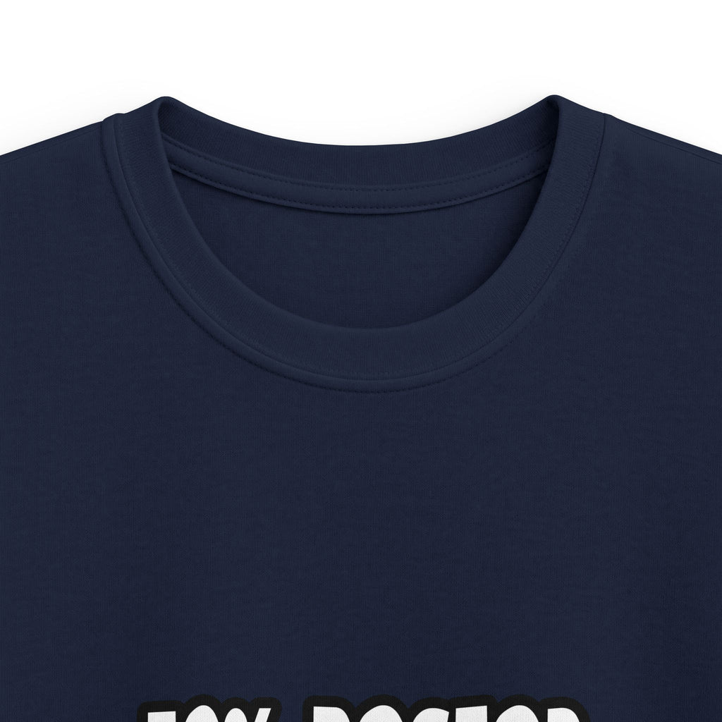 Half Doctor ... Half Superhero - Kids Softstyle Tee