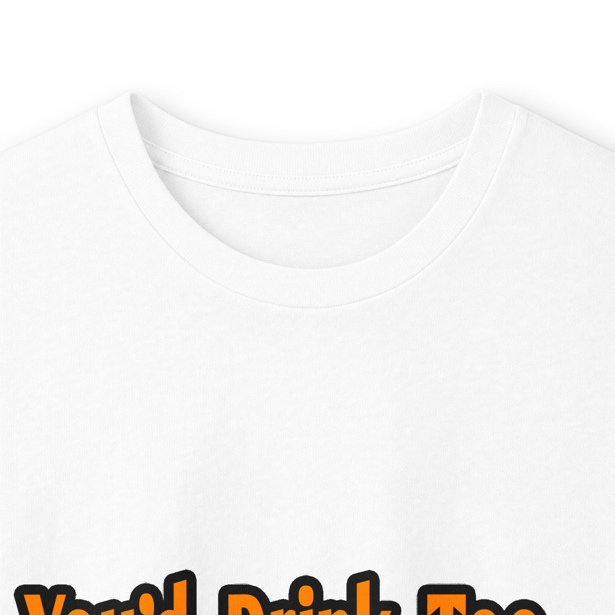 You'd Drink Too...Aerospace Engineer - Unisex Ultra Cotton Long Sleeve Tee