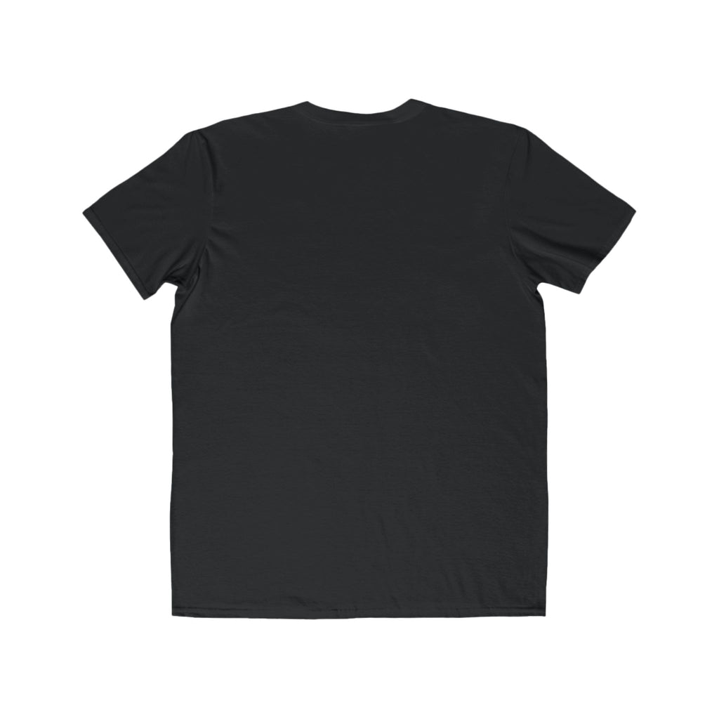 Sleep With Engineer - Men's Lightweight Fashion Tee