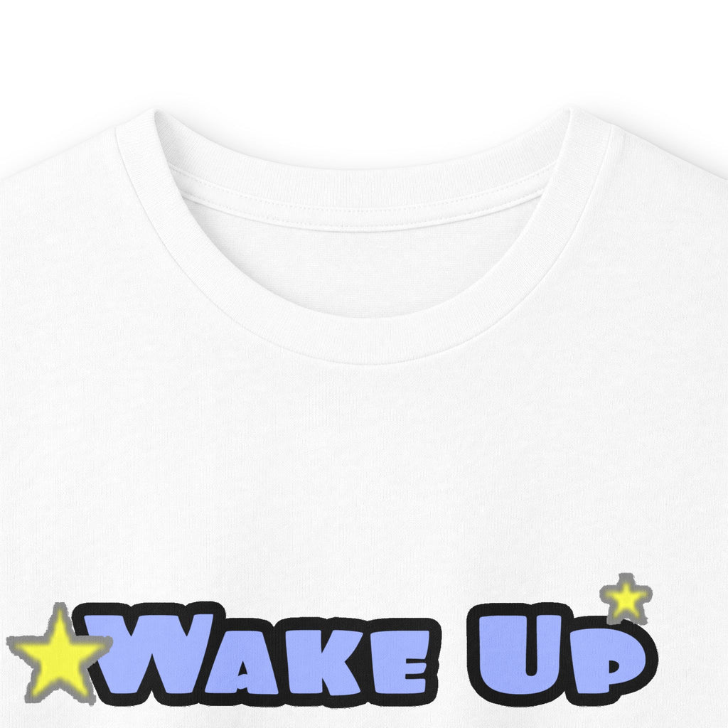 Wake Up Smarter...Sleep With a Chemical Engineer - Unisex Ultra Cotton Long Sleeve Tee