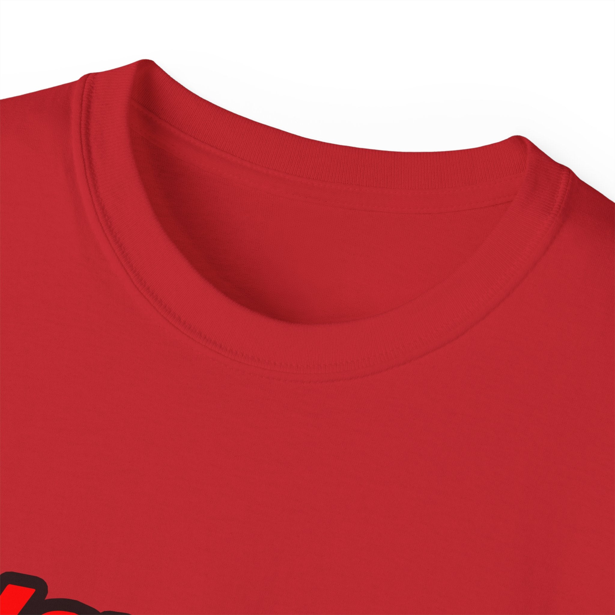 You Can't Scare Me...Aerospace Engineer - Unisex Ultra Cotton Tee