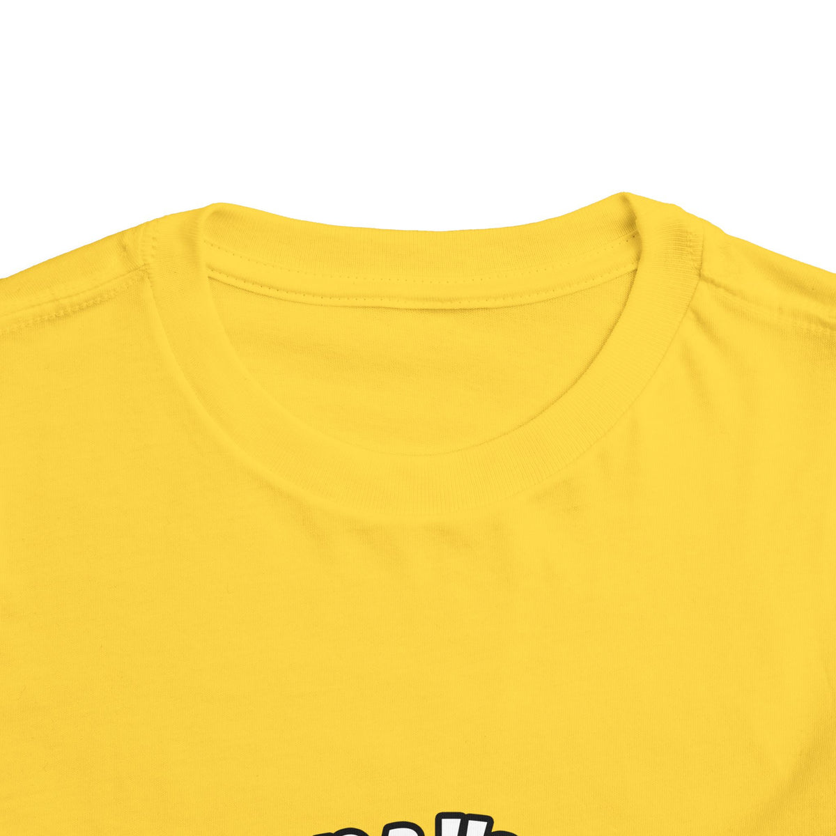 Save a Horse, Ride an Anesthesiologist Asst - Toddler Short Sleeve Tee