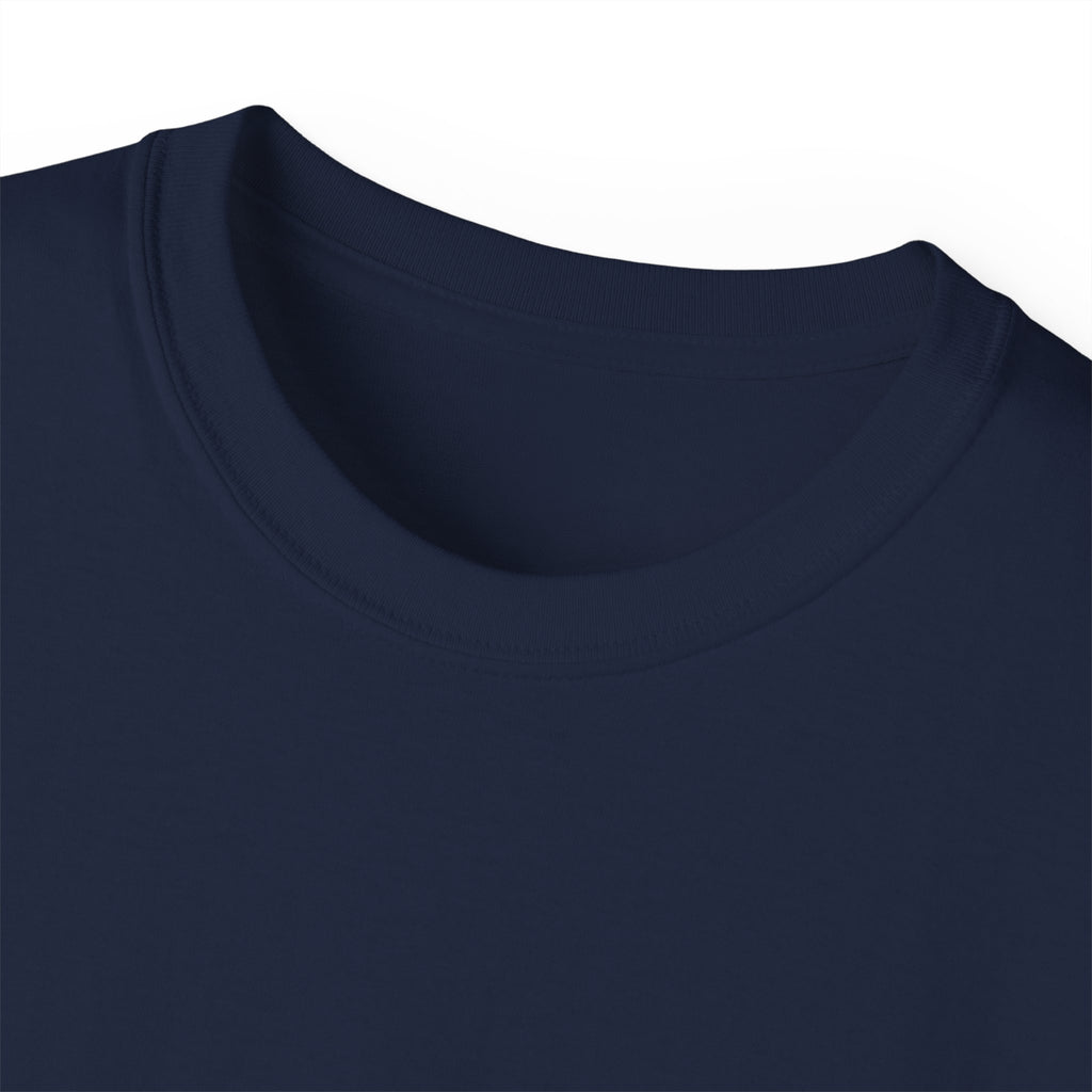 Funny Actuary Shirts and Gifts - Unisex Ultra Cotton Tee