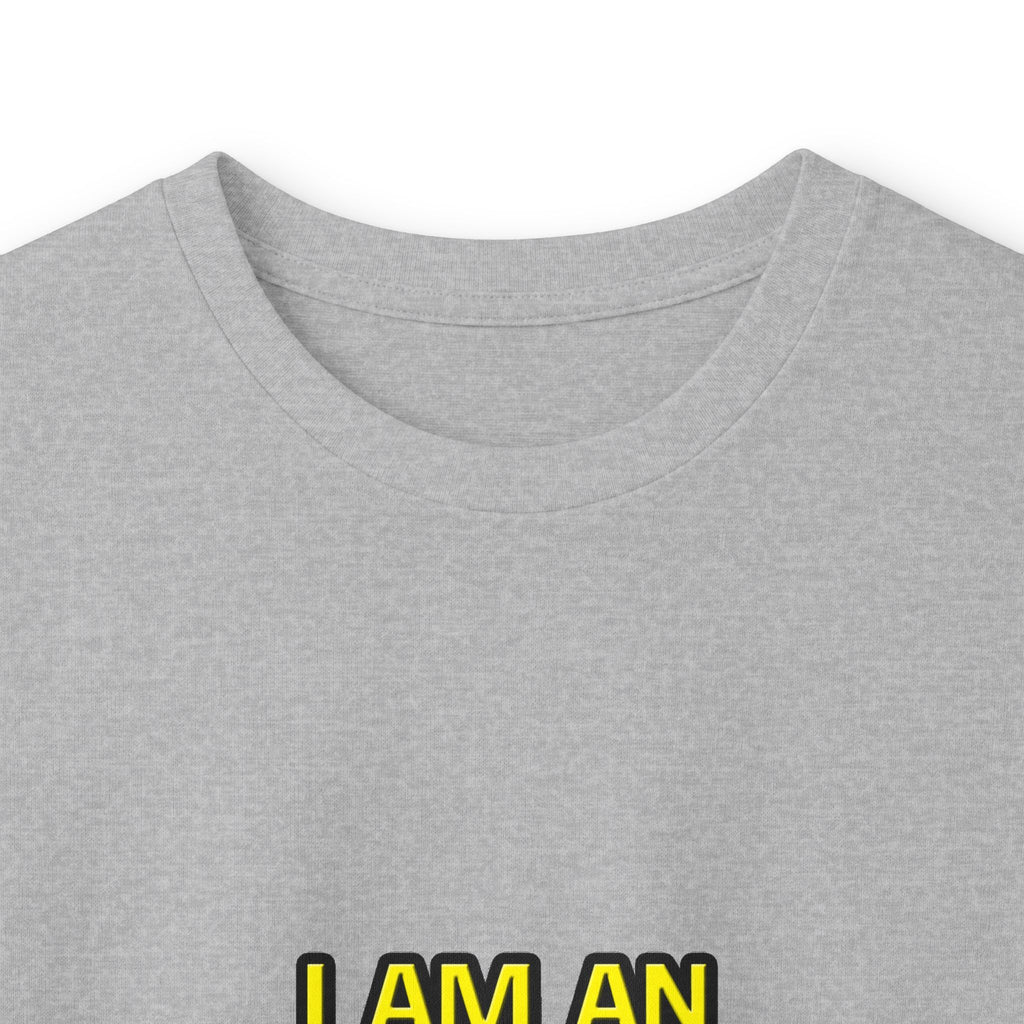 Engineer...Superior Intelligence - Unisex Ultra Cotton Long Sleeve Tee
