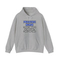 Miracles and Pediatric Nurses - Unisex Heavy Blend™ Hooded Sweatshirt
