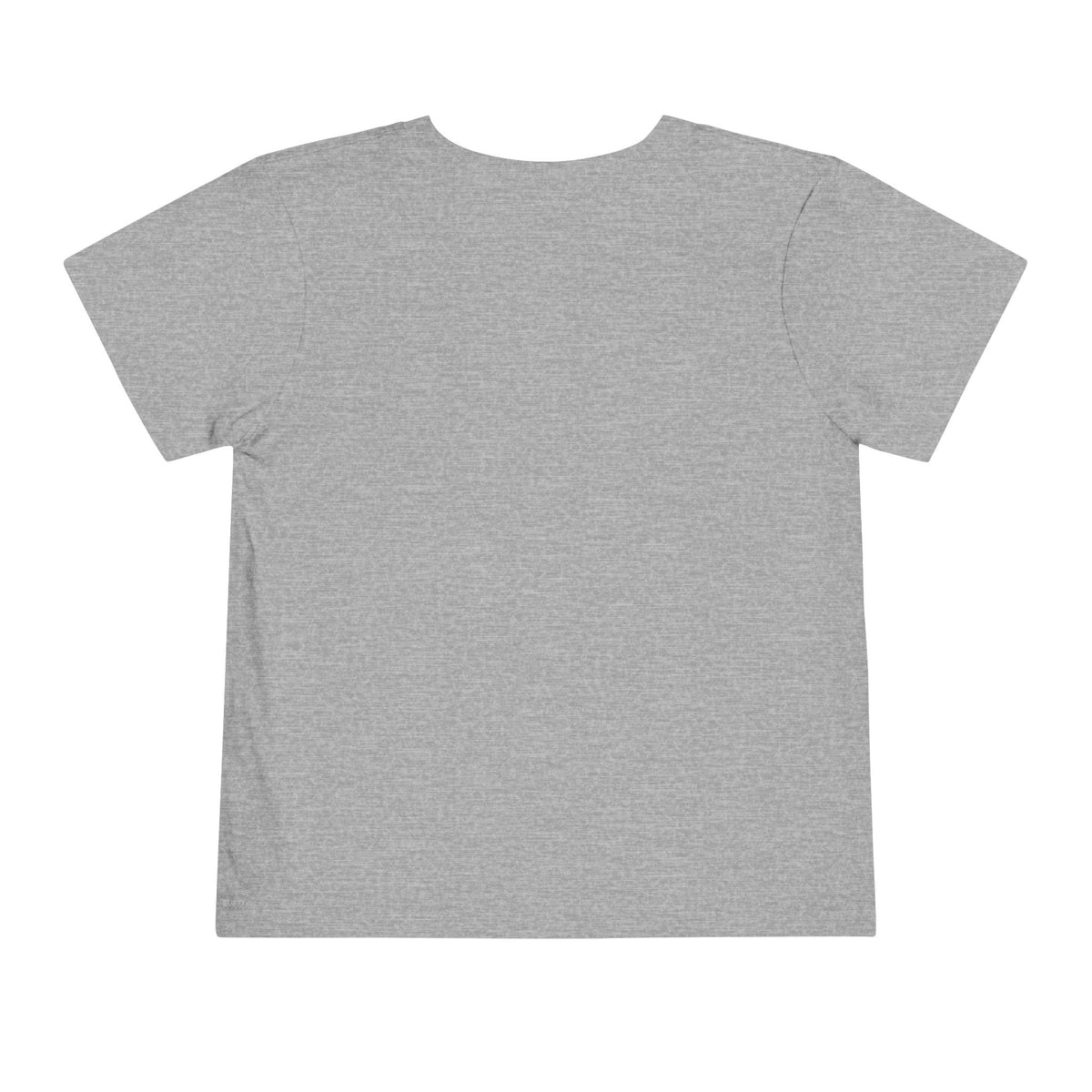 Venn Diagram .. Doctors - Toddler Short Sleeve Tee