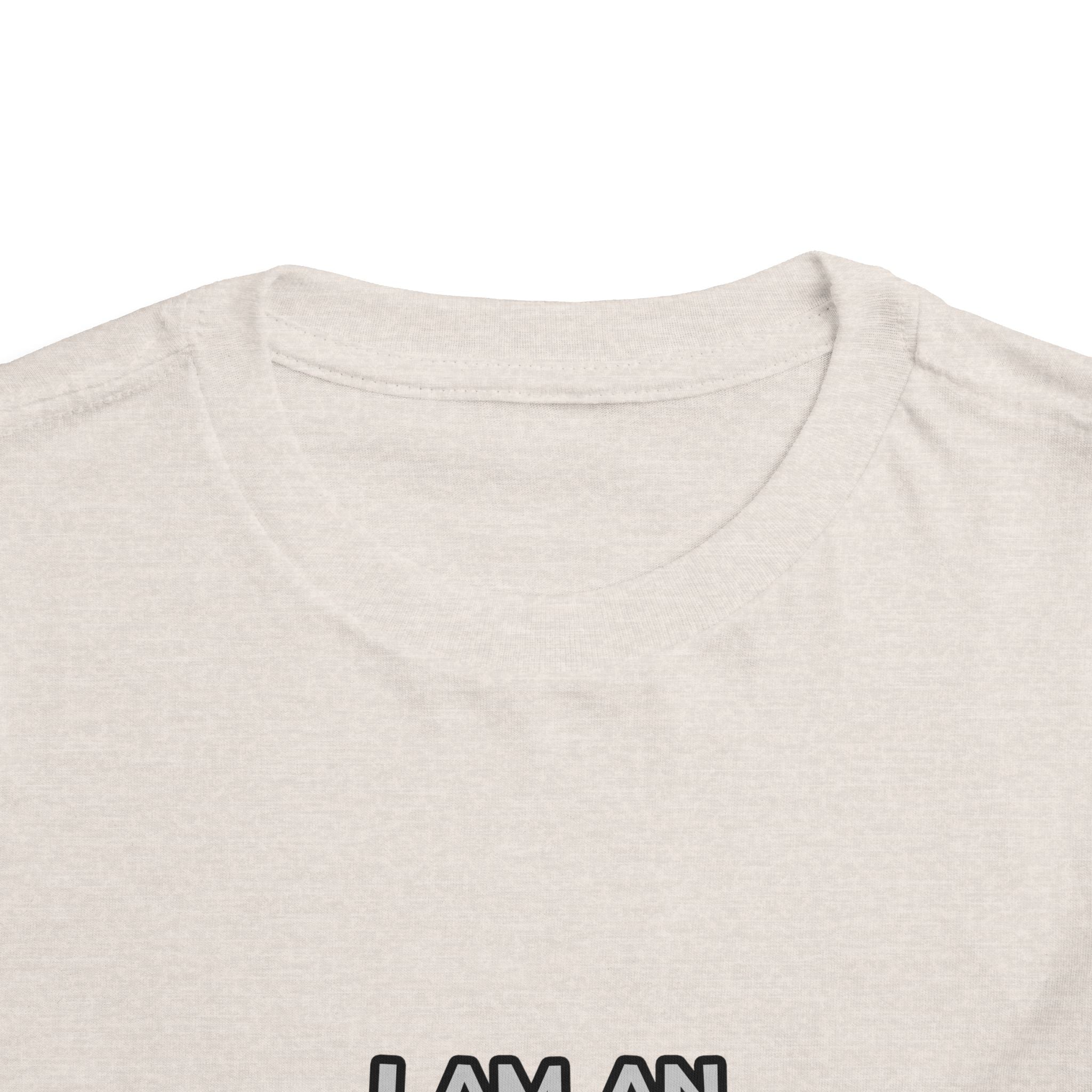 Aerospace Engineer ... Not A Magician - Toddler Short Sleeve Tee