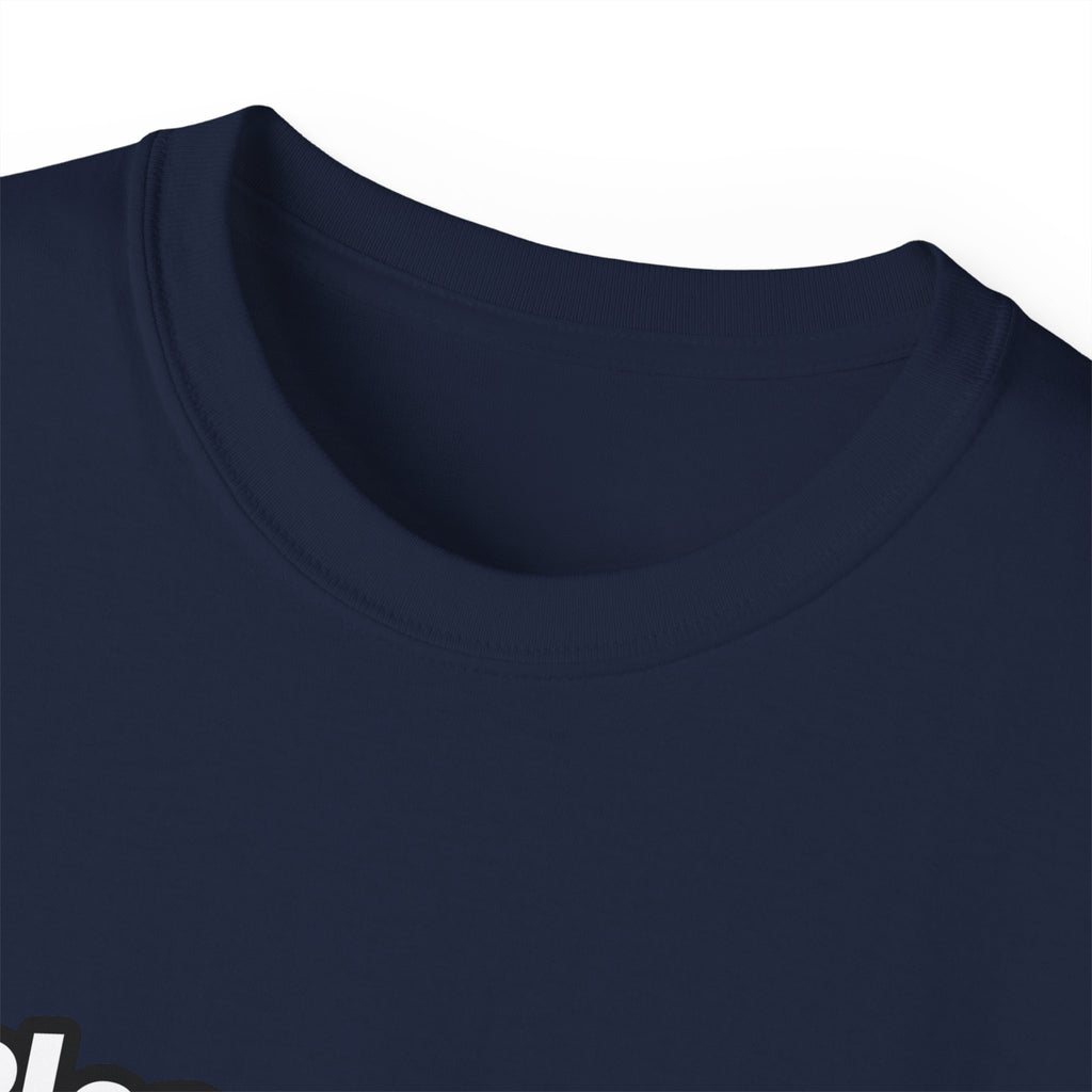 Please Wait...Aerospace Engineer Loading - Unisex Ultra Cotton Tee